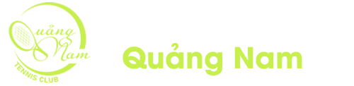 Logo white