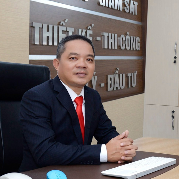 Trần Xuân Hiếu