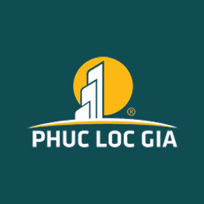 CÔNG TY TNHH ĐẦU TƯ TM DV XD PHÚC LỘC GIA