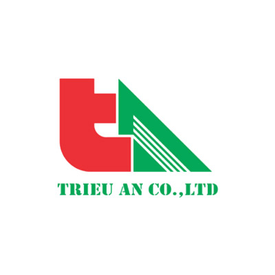 CÔNG TY TNHH ĐIỆN LẠNH TRIỀU AN