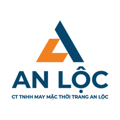 CÔNG TY TNHH MAY MẶC THỜI TRANG AN LỘC