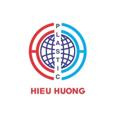 CÔNG TY TNHH MTV SX TM HIẾU HƯƠNG