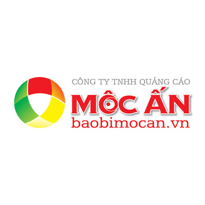 Công ty TNHH quảng cáo mộc ấn