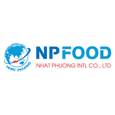 CÔNG TY TNHH QUỐC TẾ NHẤT PHƯƠNG