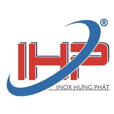 CÔNG TY TNHH SX CƠ KHÍ INOX HƯNG PHÁT