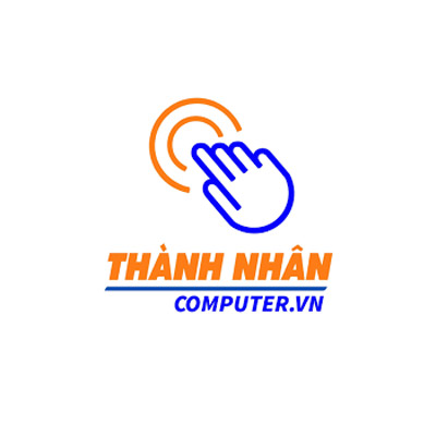Công ty TNHH Thành Nhân Computer