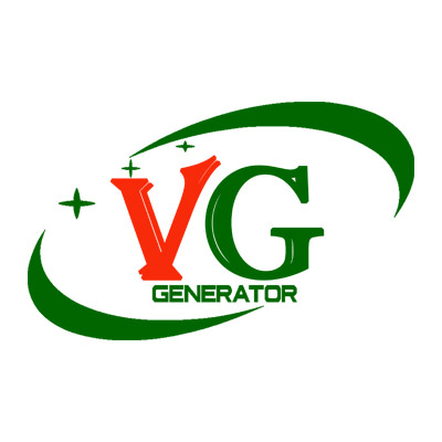 CÔNG TY TNHH THƯƠNG MẠI DỊCH VỤ VÕ GIA