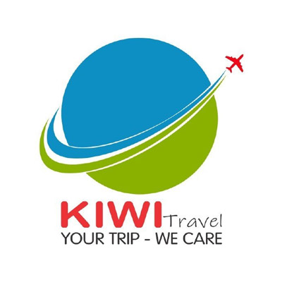 CÔNG TY TNHH THƯƠNG MẠI DU LỊCH KIWI