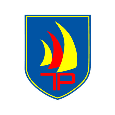 CÔNG TY TNHH THƯƠNG MẠI HÀNG HÓA TÍN PHONG