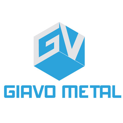 CÔNG TY TNHH THƯƠNG MẠI XUẤT NHẬP KHẨU GIA VÕ