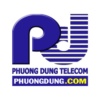 CÔNG TY TNHH VIỄN THÔNG PHƯƠNG DUNG