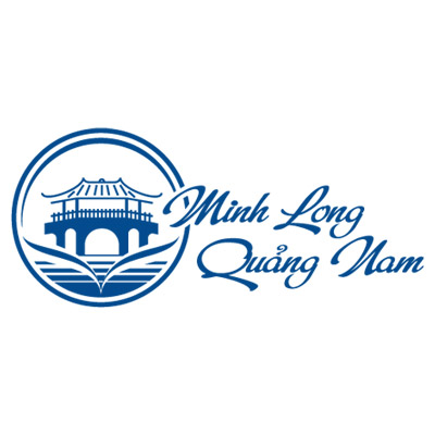 CTY TNHH TRẦN GIA QUẢNG NAM