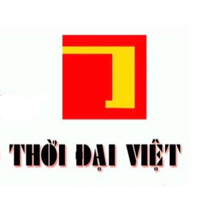 DNTN KINH DOANH VÀNG NGUYỄN ĐẦY HỒNG