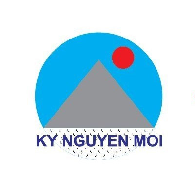 LAS XD 1809 (Cty Kỷ Nguyên Mới)